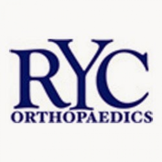 RYC Orthopaedics, P.C. in New York City, New York, United States - #2 Photo of Point of interest, Establishment, Health, Doctor