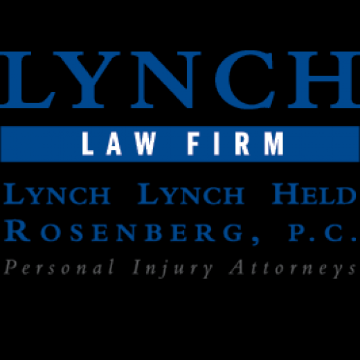 Lynch Lynch Held Rosenberg, P.C. in Hasbrouck Heights City, New Jersey, United States - #2 Photo of Point of interest, Establishment, Lawyer