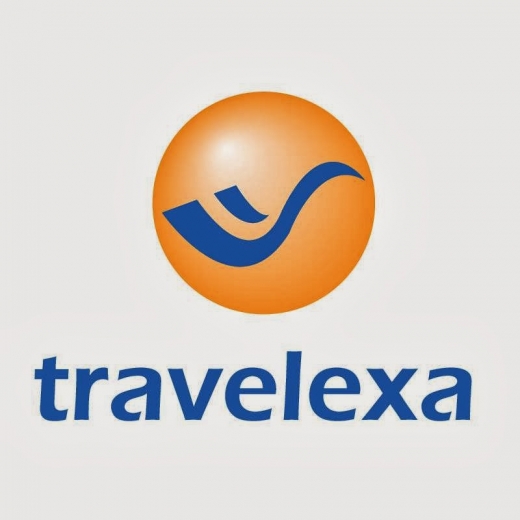 Photo by Travelexa LLC for Travelexa LLC