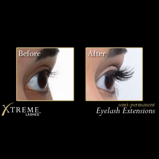 Photo by <br />
<b>Notice</b>:  Undefined index: user in <b>/home/www/activeuser/data/www/vaplace.com/core/views/default/photos.php</b> on line <b>128</b><br />
. Picture for MY Eyelash Extensions in West Orange City, New Jersey, United States - Point of interest, Establishment, Health, Spa, Beauty salon