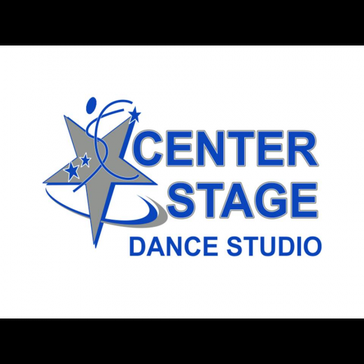 Center Stage Dance Studio in Rochelle Park City, New Jersey, United States - #3 Photo of Point of interest, Establishment
