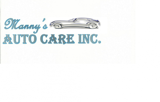 Photo by <br />
<b>Notice</b>:  Undefined index: user in <b>/home/www/activeuser/data/www/vaplace.com/core/views/default/photos.php</b> on line <b>128</b><br />
. Picture for Manny Auto Care Inc in Teaneck City, New Jersey, United States - Point of interest, Establishment, Car repair