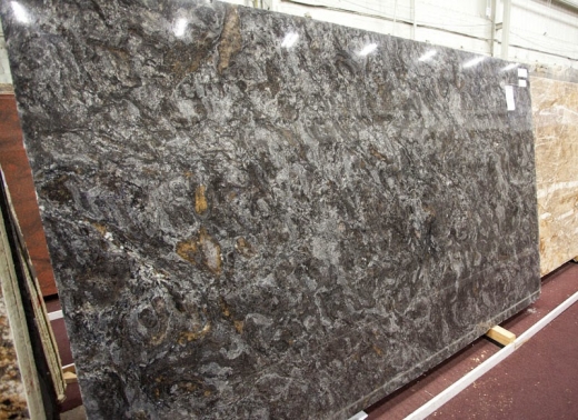 Photo by <br />
<b>Notice</b>:  Undefined index: user in <b>/home/www/activeuser/data/www/vaplace.com/core/views/default/photos.php</b> on line <b>128</b><br />
. Picture for Quality granite and marble inc in Kenilworth City, New Jersey, United States - Point of interest, Establishment, Store, Home goods store, General contractor