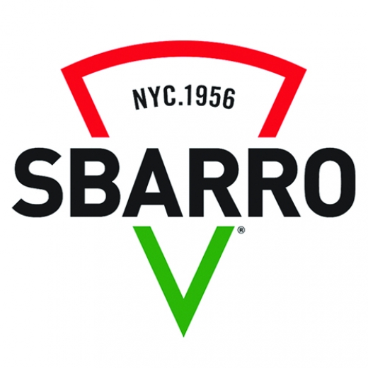 Photo by <br />
<b>Notice</b>:  Undefined index: user in <b>/home/www/activeuser/data/www/vaplace.com/core/views/default/photos.php</b> on line <b>128</b><br />
. Picture for Sbarro in Rego Park City, New York, United States - Restaurant, Food, Point of interest, Establishment