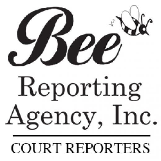 Bee Reporting Agency Inc in Rockville Centre City, New York, United States - #2 Photo of Point of interest, Establishment