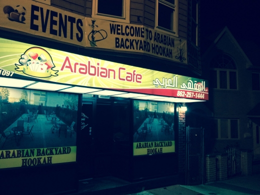 Photo by <br />
<b>Notice</b>:  Undefined index: user in <b>/home/www/activeuser/data/www/vaplace.com/core/views/default/photos.php</b> on line <b>128</b><br />
. Picture for Arabian Cafe in Paterson City, New Jersey, United States - Point of interest, Establishment