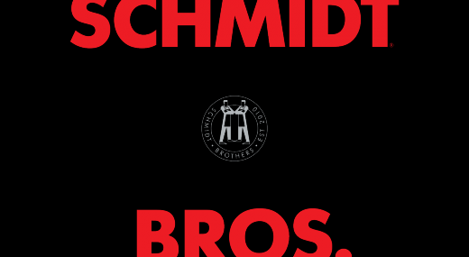 Schmidt Brothers in New York City, New York, United States - #4 Photo of Point of interest, Establishment