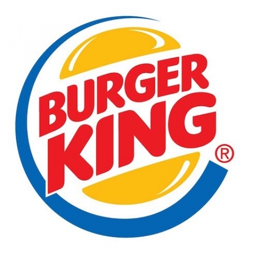 Burger King in Richmond City, New York, United States - #2 Photo of Restaurant, Food, Point of interest, Establishment