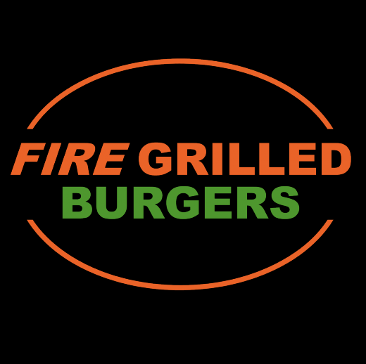 Photo by <br />
<b>Notice</b>:  Undefined index: user in <b>/home/www/activeuser/data/www/vaplace.com/core/views/default/photos.php</b> on line <b>128</b><br />
. Picture for Fire Grilled Burgers in Staten Island City, New York, United States - Restaurant, Food, Point of interest, Establishment, Store