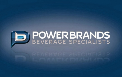 Photo by <br />
<b>Notice</b>:  Undefined index: user in <b>/home/www/activeuser/data/www/vaplace.com/core/views/default/photos.php</b> on line <b>128</b><br />
. Picture for Power Brands Consulting, LLC - New York in New York City, New York, United States - Point of interest, Establishment