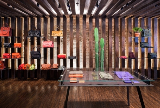 Proenza Schouler in New York City, New York, United States - #3 Photo of Point of interest, Establishment, Store, Clothing store