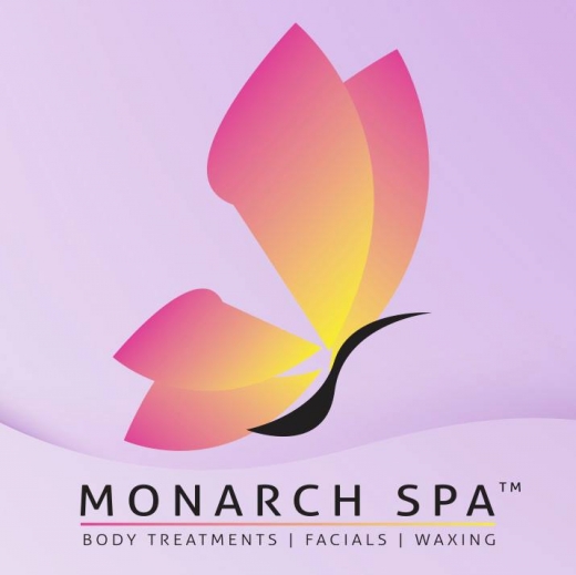 Monarch Spa in Bergenfield City, New Jersey, United States - #1 Photo of Point of interest, Establishment, Health, Spa, Beauty salon