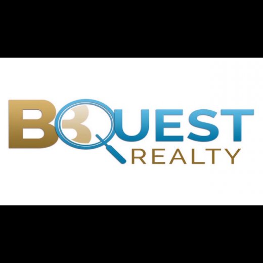 B. Quest Realty in Union City, New Jersey, United States - #2 Photo of Point of interest, Establishment, Finance, Real estate agency