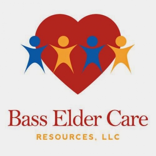 Photo by Bass Elder Care for Bass Elder Care