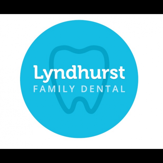 Lyndhurst Family Dental Associates in Lyndhurst City, New Jersey, United States - #4 Photo of Point of interest, Establishment, Health, Dentist