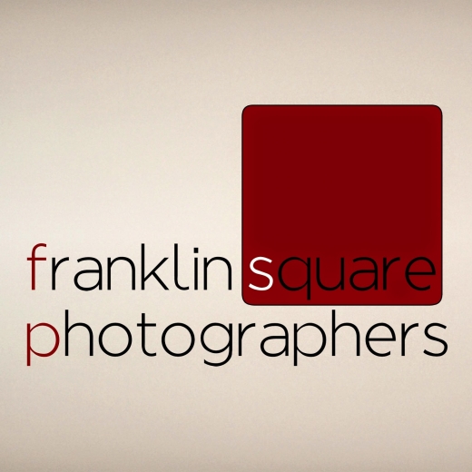 Franklin Square Photographers in Franklin Square City, New York, United States - #2 Photo of Point of interest, Establishment