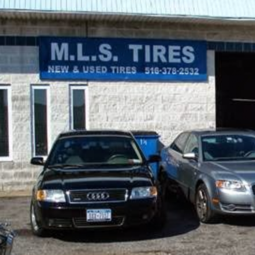MLS Auto Repair in Freeport City, New York, United States - #2 Photo of Point of interest, Establishment, Store, Car repair