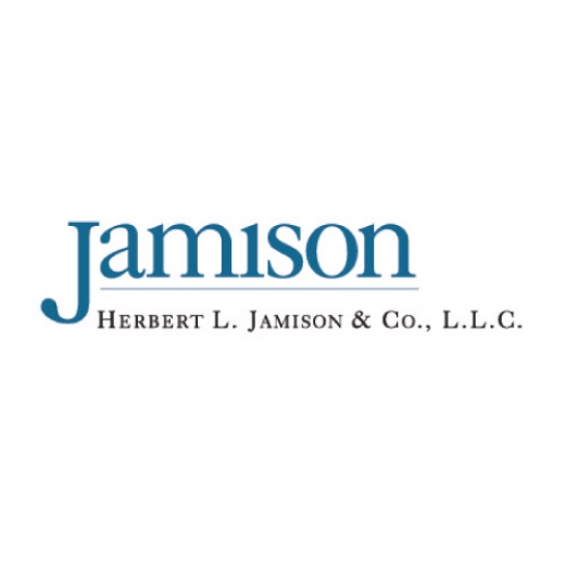 Herbert L. Jamison & Co., LLC in Cranford City, New Jersey, United States - #2 Photo of Point of interest, Establishment, Finance, Insurance agency