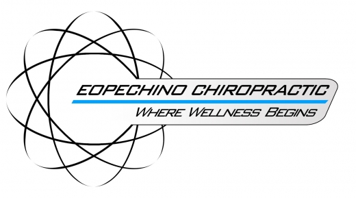 Photo by Dr. K. Eopechino Chiropractic Physician for Dr. K. Eopechino Chiropractic Physician