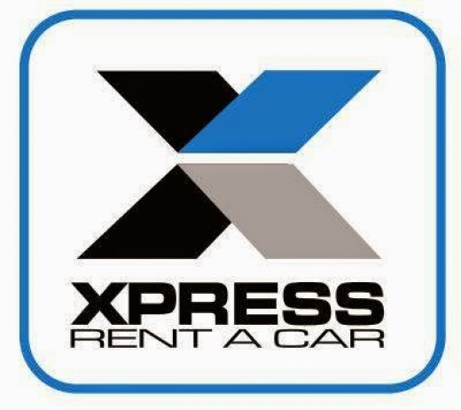 Xpress Rent a Car in Pompton Plains City, New Jersey, United States - #3 Photo of Point of interest, Establishment, Car rental