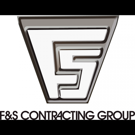 Photo by F & S Contracting for F & S Contracting