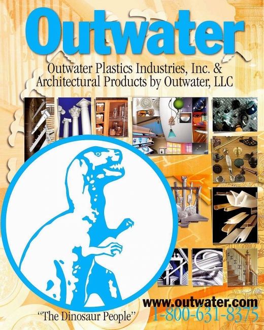 Photo by <br />
<b>Notice</b>:  Undefined index: user in <b>/home/www/activeuser/data/www/vaplace.com/core/views/default/photos.php</b> on line <b>128</b><br />
. Picture for Architectural Products by Outwater, LLC in Bogota City, New Jersey, United States - Point of interest, Establishment, Store, Hardware store