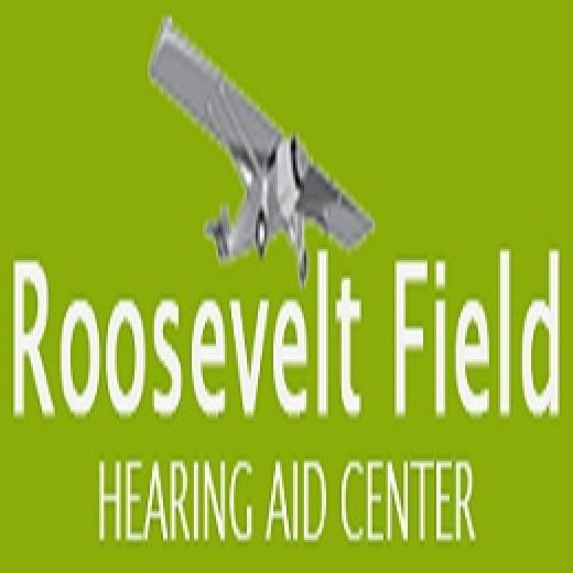 Roosevelt Field Hearing Aid Center Inc. in Garden City, New York, United States - #2 Photo of Point of interest, Establishment, Store, Health