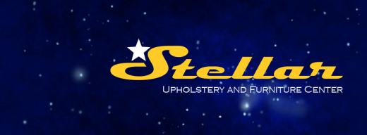 Stellar Upholstery and Furniture Center in South Ozone Park City, New York, United States - #2 Photo of Point of interest, Establishment, Store, Car repair, Home goods store, Furniture store