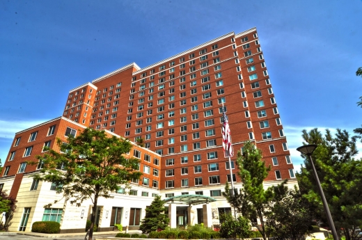 Five Star Premier Residences of Yonkers in Yonkers City, New York, United States - #1 Photo of Point of interest, Establishment, Health