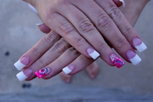 Photo by <br />
<b>Notice</b>:  Undefined index: user in <b>/home/www/activeuser/data/www/vaplace.com/core/views/default/photos.php</b> on line <b>128</b><br />
. Picture for Diva's Nail in Hackensack City, New Jersey, United States - Point of interest, Establishment, Beauty salon, Hair care