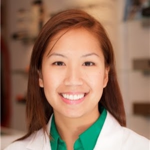 Photo by Eye D Vision - Dr. Diana Nguyen, OD for Eye D Vision - Dr. Diana Nguyen, OD