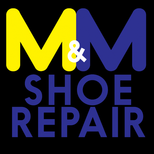 Photo by <br />
<b>Notice</b>:  Undefined index: user in <b>/home/www/activeuser/data/www/vaplace.com/core/views/default/photos.php</b> on line <b>128</b><br />
. Picture for M&M Shoe Repair in New York City, New York, United States - Point of interest, Establishment