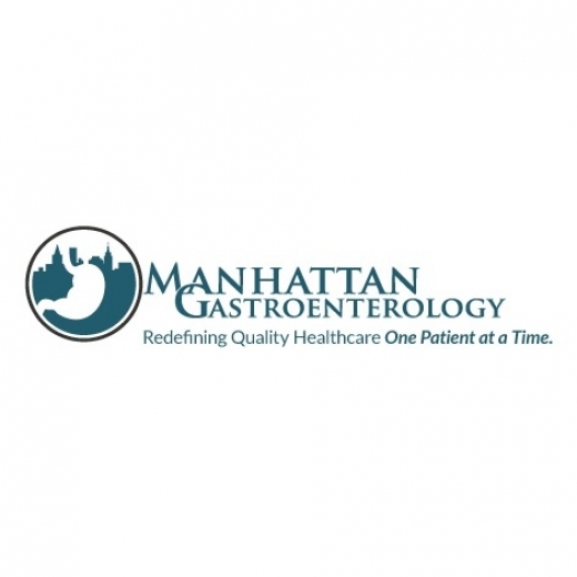 Manhattan Gastroenterology in New York City, New York, United States - #3 Photo of Point of interest, Establishment, Health, Doctor