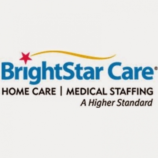 Brightstar Home Care of Fair Lawn in Paterson City, New Jersey, United States - #2 Photo of Point of interest, Establishment, Health