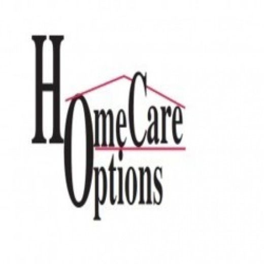 Homecare Options in Paterson City, New Jersey, United States - #2 Photo of Point of interest, Establishment, Health