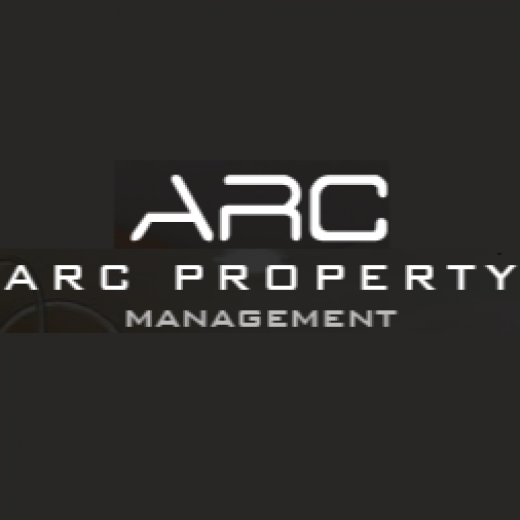 Arc Property Management Group Inc. in New York City, New York, United States - #3 Photo of Point of interest, Establishment, Real estate agency