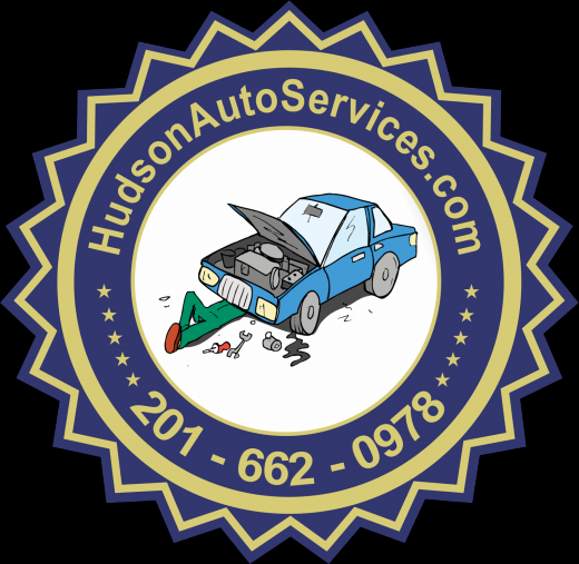 Photo by <br />
<b>Notice</b>:  Undefined index: user in <b>/home/www/activeuser/data/www/vaplace.com/core/views/default/photos.php</b> on line <b>128</b><br />
. Picture for Hudson Auto Services in North Bergen City, New Jersey, United States - Point of interest, Establishment, Car dealer, Store, Car repair