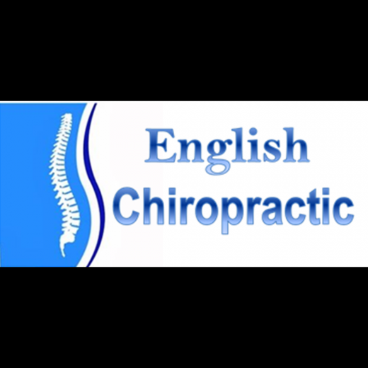 English Chiropractic in Hazlet City, New Jersey, United States - #4 Photo of Point of interest, Establishment, Health