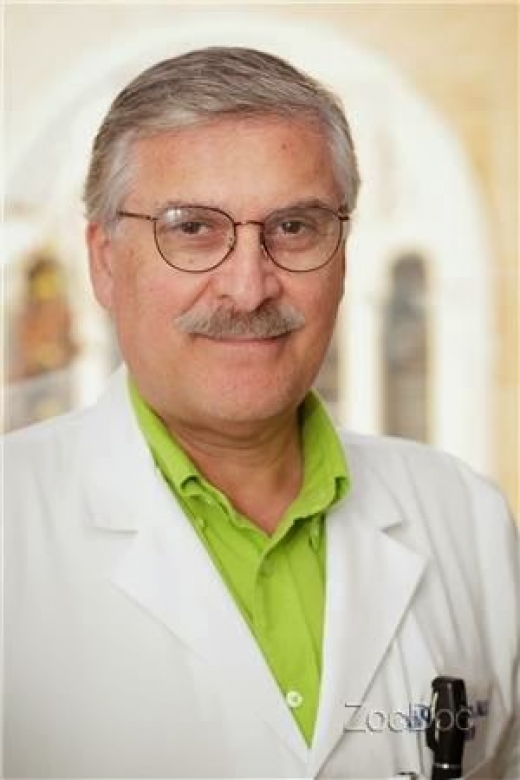 Dr. Ari Kostadaras MD in Astoria City, New York, United States - #1 Photo of Point of interest, Establishment, Health, Doctor