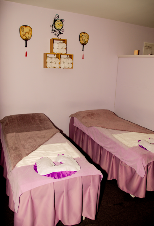 Photo by <br />
<b>Notice</b>:  Undefined index: user in <b>/home/www/activeuser/data/www/vaplace.com/core/views/default/photos.php</b> on line <b>128</b><br />
. Picture for Rosa Beauty Spa in Brooklyn City, New York, United States - Point of interest, Establishment, Spa