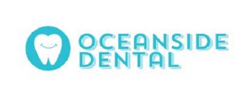 Dr. Mariana Sapir DDS in Oceanside City, New York, United States - #2 Photo of Point of interest, Establishment, Health, Dentist