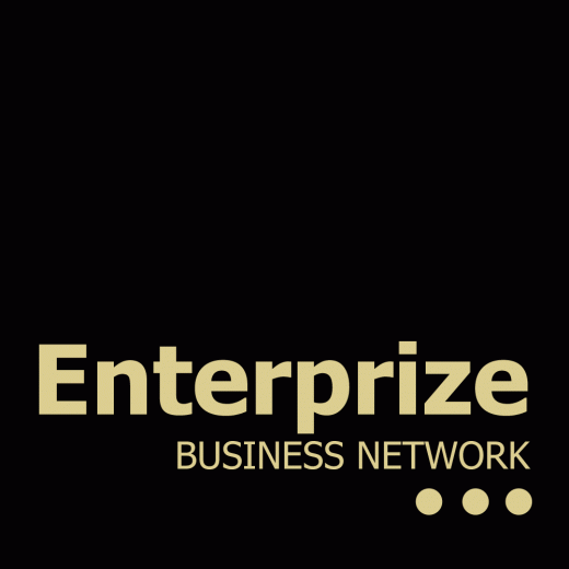 Photo by Enterprize Business Network for Enterprize Business Network