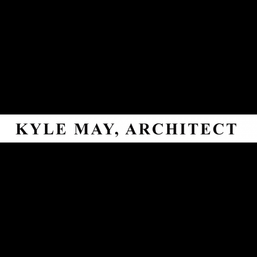 Kyle May, Architect PC in Kings County City, New York, United States - #2 Photo of Point of interest, Establishment