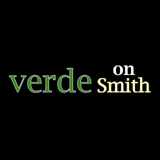 Photo by <br />
<b>Notice</b>:  Undefined index: user in <b>/home/www/activeuser/data/www/vaplace.com/core/views/default/photos.php</b> on line <b>128</b><br />
. Picture for Verde on Smith in Brooklyn City, New York, United States - Restaurant, Food, Point of interest, Establishment, Bar, Night club