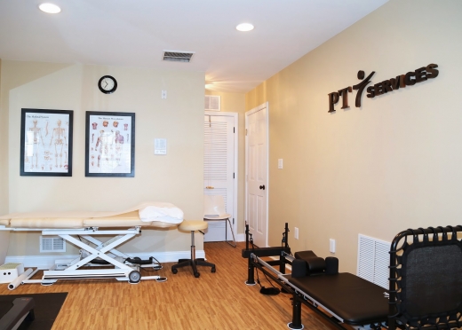 Photo by <br />
<b>Notice</b>:  Undefined index: user in <b>/home/www/activeuser/data/www/vaplace.com/core/views/default/photos.php</b> on line <b>128</b><br />
. Picture for Physical Therapy Services in Jersey City, New Jersey, United States - Point of interest, Establishment, Health