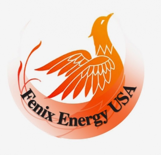 Fenix Energy USA LLC in Queens City, New York, United States - #2 Photo of Food, Point of interest, Establishment