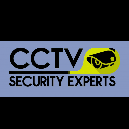 cctv security experts in Leonia City, New Jersey, United States - #3 Photo of Point of interest, Establishment