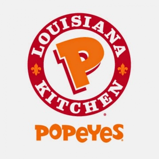 Photo by <br />
<b>Notice</b>:  Undefined index: user in <b>/home/www/activeuser/data/www/vaplace.com/core/views/default/photos.php</b> on line <b>128</b><br />
. Picture for Popeyes® Louisiana Kitchen in Hillside City, New Jersey, United States - Restaurant, Food, Point of interest, Establishment