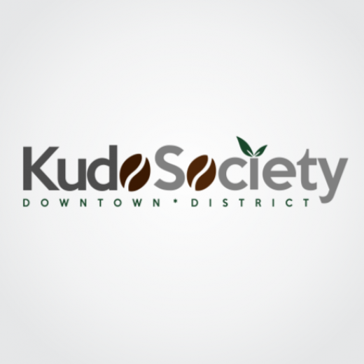 Kudo Society in Palisades Park City, New Jersey, United States - #4 Photo of Restaurant, Food, Point of interest, Establishment, Store, Cafe