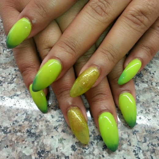 Photo by <br />
<b>Notice</b>:  Undefined index: user in <b>/home/www/activeuser/data/www/vaplace.com/core/views/default/photos.php</b> on line <b>128</b><br />
. Picture for Claudia Nails in Bronx City, New York, United States - Point of interest, Establishment, Beauty salon, Hair care